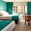 Howard Johnson by Wyndham Ocean City Oceanfront