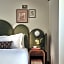 The Crawford Hotel