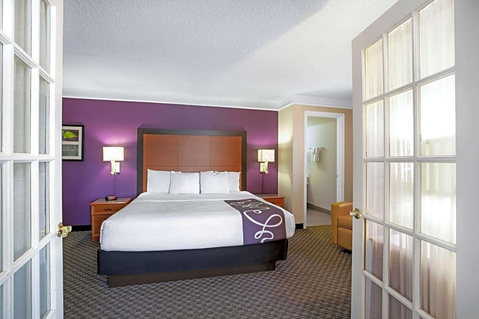 La Quinta Inn & Suites by Wyndham Odessa