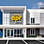 stayAPT Suites Rock Hill