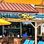 Margaritaville Island Hotel