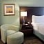 Staybridge Suites Fayetteville