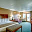 Park Tower Inn