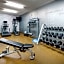 Fairfield Inn & Suites by Marriott Houston The Woodlands