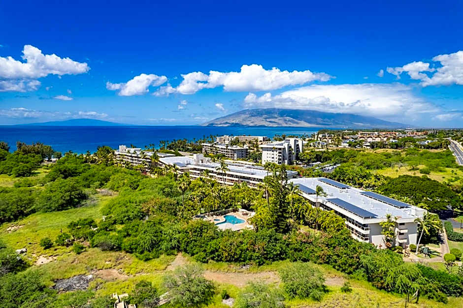 Central Kihei Gem! 3-Min Walk to the Beach & Shops