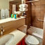 Inn on the Alameda