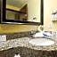 Holiday Inn Express & Suites Cocoa