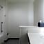 Holiday Inn Greenville - Woodruff Road