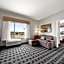 TownePlace Suites by Marriott Waco Northeast