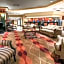 Magnuson Grand & Conference Center Somerset-Bridgewater