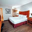 Lamplighter Inn and Suites - North