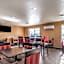 Comfort Inn & Suites Dayton North