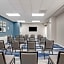Comfort Suites Chesapeake - Norfolk