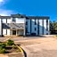 HomeTowne Studios Newport News - Hampton West