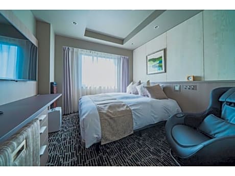 Hotel Grand View Takasaki - Vacation STAY 55422v