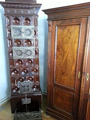 Gasthof Simony - Alojamientos en HALLSTATT