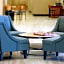 Hawthorn Suites by Wyndham Madison Fitchburg