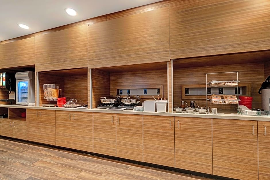 TownePlace Suites by Marriott San Luis Obispo
