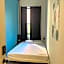 East Harlem Hostel