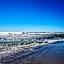 Bogue Shores "Salty Air Oasis"