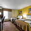 Sleep Inn Lexington