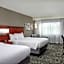 Courtyard by Marriott Bristol