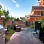 Residence Inn by Marriott Atlanta Perimeter Center/Dunwoody