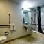 Motel 6-Carlsbad, CA - East Near LEGOLAND