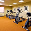 Holiday Inn Express Hotel & Suites Kendall East-Miami
