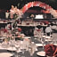 Virgin River Hotel And Casino