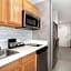 Homewood Suites By Hilton Albuquerque-Journal Center