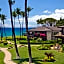 Wailea Elua Village, a Destination by Hyatt Residence