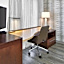 Residence Inn by Marriott Atlanta Perimeter Center/Dunwoody