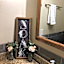 Brilliant & Beautiful Bnb Apartment! B