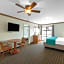Howard Johnson Hotel & Suites by Wyndham St. George
