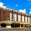Quality Inn & Suites Downtown Mansfield