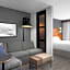 Hyatt Place Columbus/Dublin