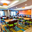 Fairfield Inn & Suites by Marriott Chesapeake