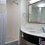 Hampton Inn By Hilton Myrtle Beach-West
