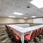 Ramada by Wyndham Fargo