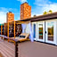 Villa Inn- Adult Only- Temecula Wine Country