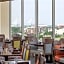 Holiday Inn Charleston-Riverview