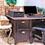 Microtel Inn & Suites By Wyndham Lady Lake/The Villages