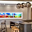 SpringHill Suites by Marriott Oklahoma City Midwest City/Del City