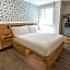 The Niche by Kasa