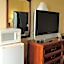 Red Carpet Inn Anniston Oxford