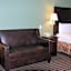 Regency Inn Pittsburg