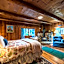 The Davies Family Inn