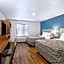 WoodSpring Suites Tolleson - Phoenix West