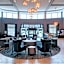 DoubleTree By Hilton Guest Suites & Conf. Center Chicago Downers Grove